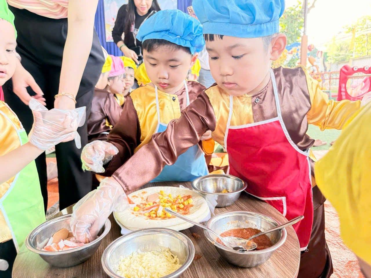 anh tin bai
